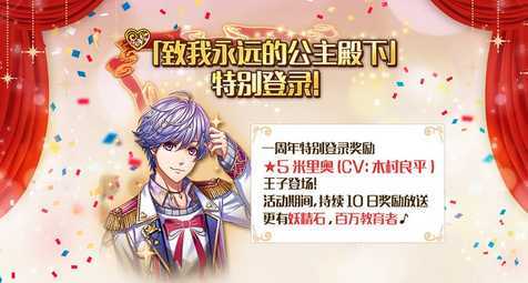 ���������˯��100λ����bilibili����