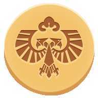 ����Ӳ��:Royal Coins�ٷ�����