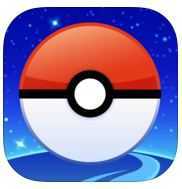 ץ���汦��app����