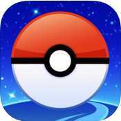 pokemon go�������������