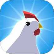 Egg, Inc.(������˾����)