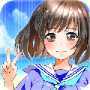 �庣ѧ԰��Ӿ�����İ�����