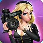 ��Ӱ����(Hollywood Paradise)��������