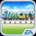 StG SimCity v1.16.7.52704(ģ����н��������г���Ϸ����)