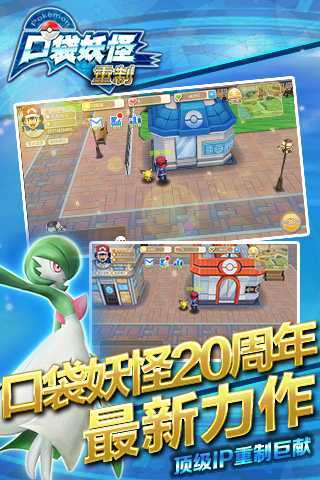 �ڴ���������Ӧ�ñ�������