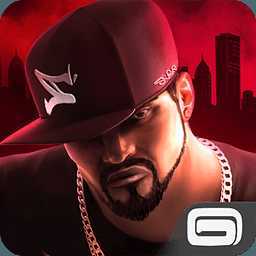 Gangstar City(�ڰ�������İ�����)