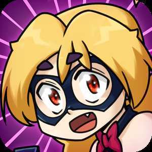 Dice Breaker(�������Ӱ�׿������)