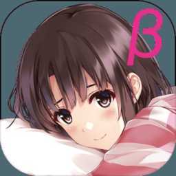 һ�k��Ů���ٻ����������