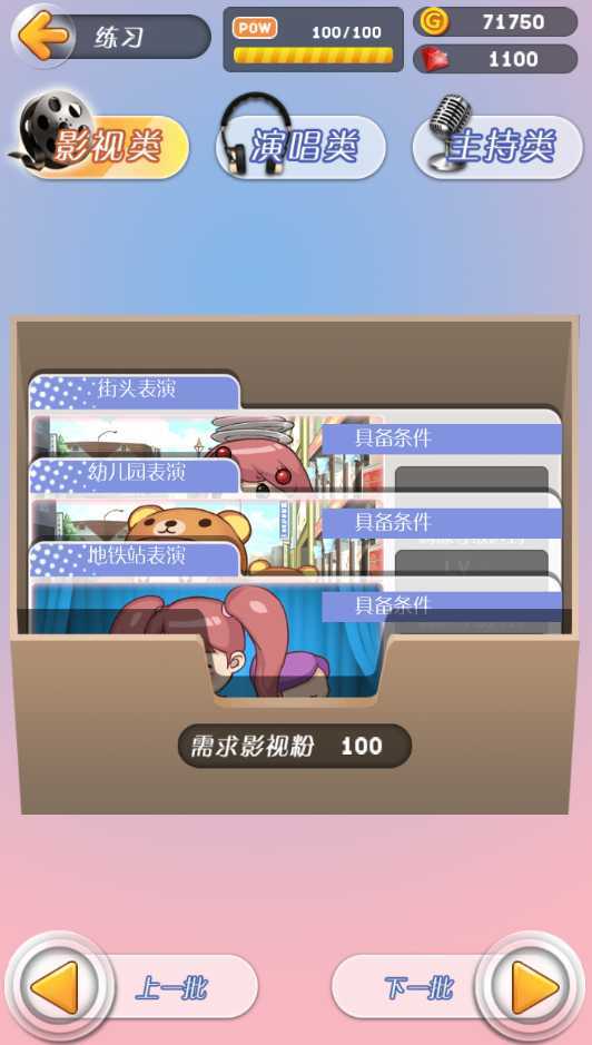 �ҵ�SSR�������ιٷ�������