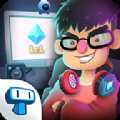 League of Gamers(�羺���ֲ����ιٷ�����)