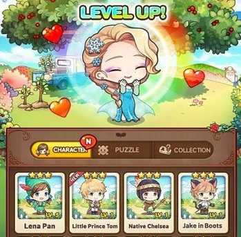 Everytown Sweet(�����ð����Ϸ�ٷ�������)