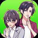 SecretLove(���ܹ�ϵ��ʼ��2��Ϸ����)