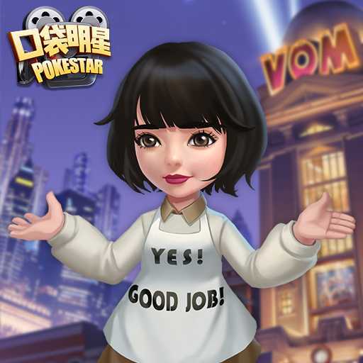 �ڴ��������ι��̰�����