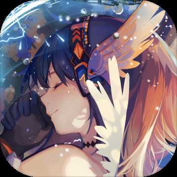 ��ϫ����v1.1.2�ٷ��ͻ�������