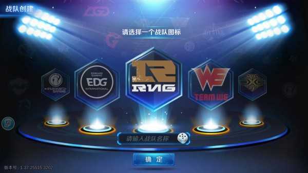�ھ��羺�������ΰٶȰ�����