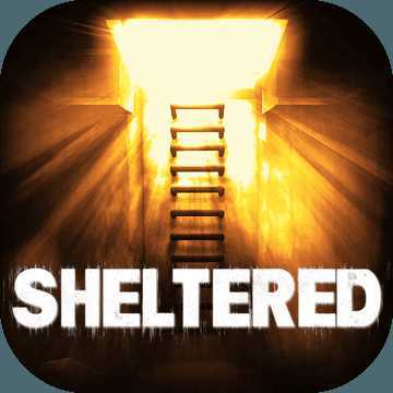 Sheltered(�ӻ�����Ϸ��׿����)