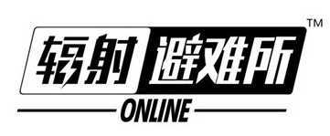 ���������online�ڹ����������