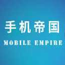 Mobile Empire���ΰ�װ������