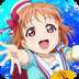 LoveLive!ѧ԰ż�������360������