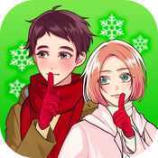 SecretLove(���ܹ�ϵ4����������)