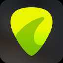 GuitarTuna-������г��APP��׿��