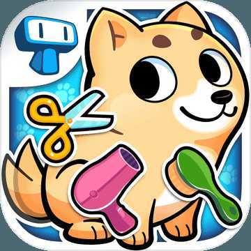 Pet Shop Story(�ҵĳ��������apk����)