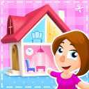 Designer(���ǵļҾ����ʦ��Ϸ��׿��)