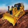 constructhd(ģ�⽨��2����APK����)