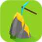 Mine Survival(������������İ�����)