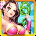 Shipwrecked(���ѻĵ����޽�Ұ�)