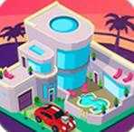 Taps To Riches(����¸�app����)