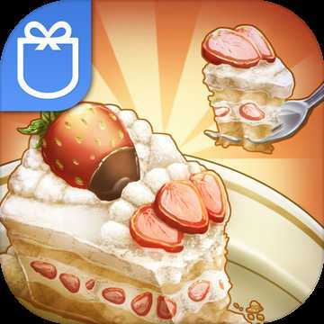 Dessert Chain(��Ʒ�������������İ�����)