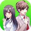 SecretLove(���ܹ�ϵ2��Ϸ�ƽ��)