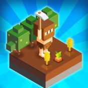 islandkingdom������Ϸ����