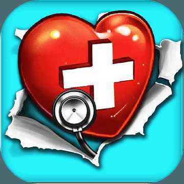 ����ҽԺ����taptap������