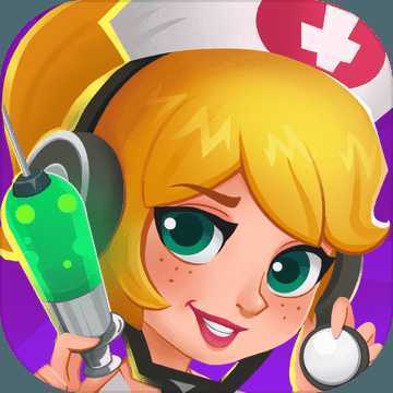 Pocket Hospital(�ڴ�ҽԺ��������)
