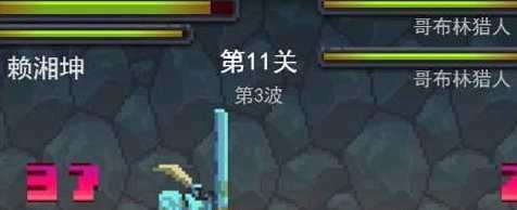 ������Ӣ��H5���ιٷ�������
