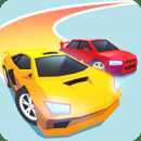 Drift It!��Ϸ����