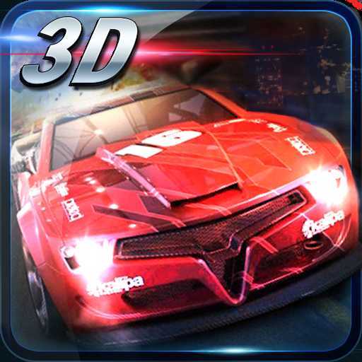 ��Ѫ3D���֮������������