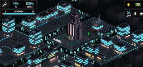 Hackme 2(�ڿ���Ϸ2������)