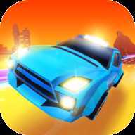 Blast Racing(����������Ϸ)