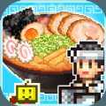 The Ramen Sensei 2(���������2)