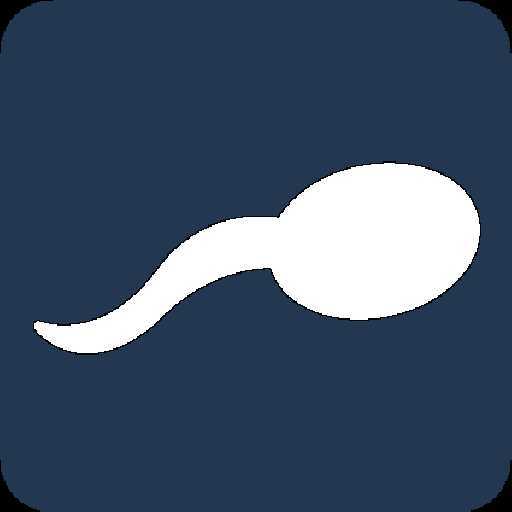 InstLife(����һ����)