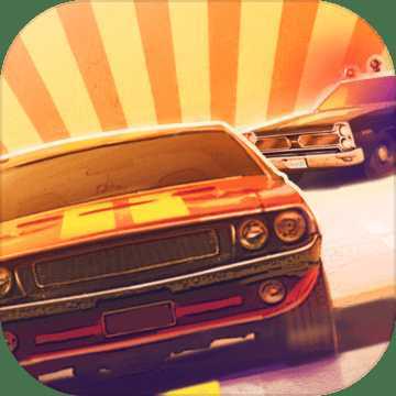 �ܺ�����Hit n Run��Ϸ