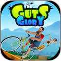 Glory Bike(��ҫ������Ϸ)