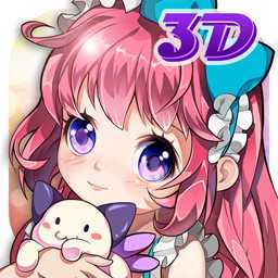 Ƥ����3D���̰�