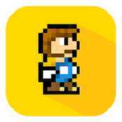 Game Maker Share(��Ϸ������)