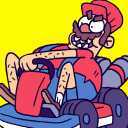 LoL Karts(��Ц����������)