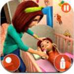 com.te.virtual.mother.family.simulator(����ģ����)