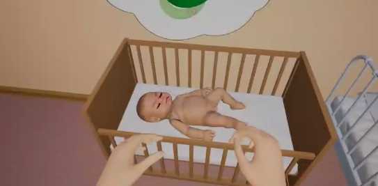 com.te.virtual.mother.family.simulator(����ģ����)